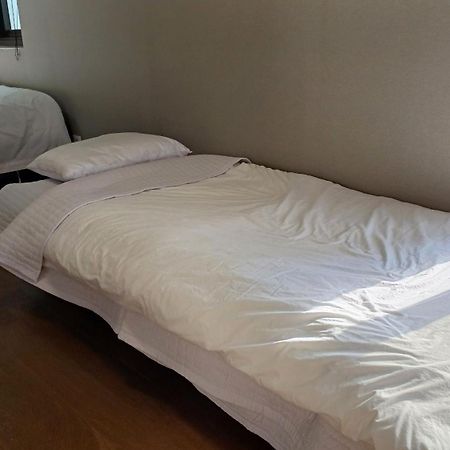 J.Hill House Hotel โซล ภายนอก รูปภาพ