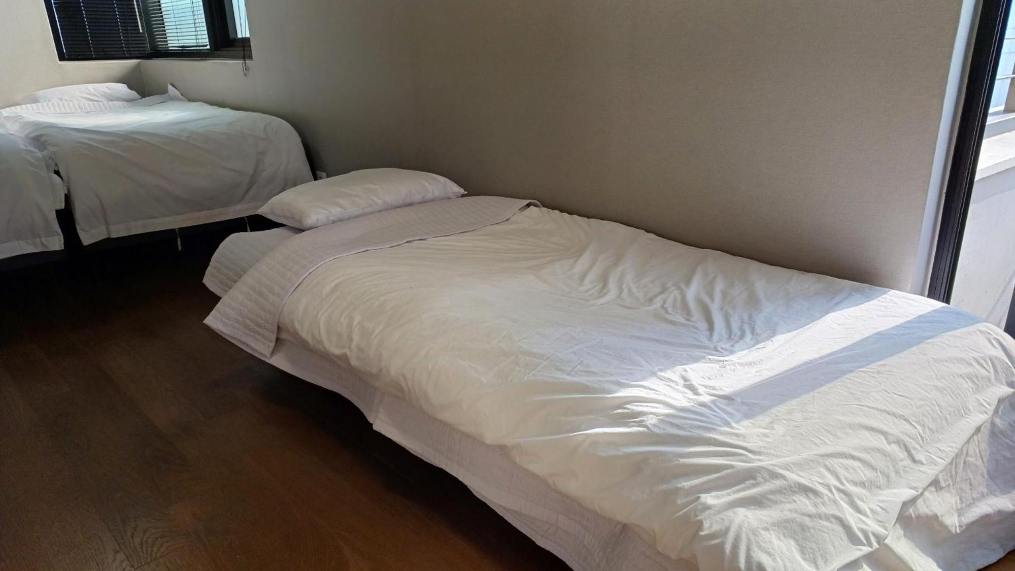 J.Hill House Hotel โซล ภายนอก รูปภาพ